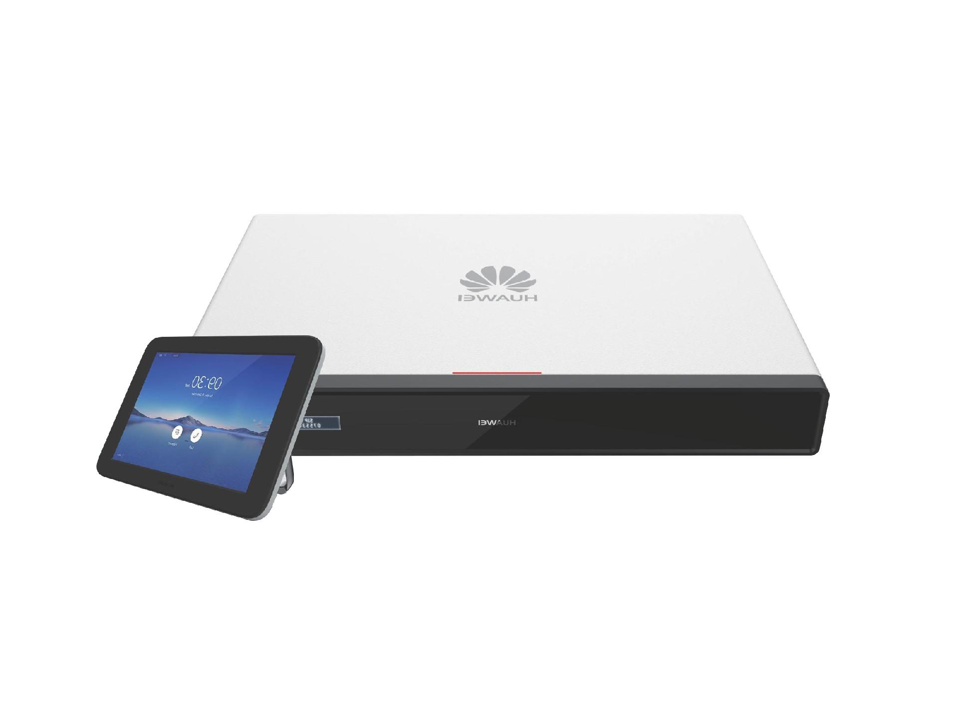 Huawei CloudLink Box300